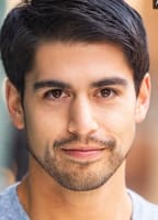 ADAM MAMAWALA