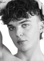 ADAM MCINTYRE