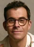 ADAM MOSSERI