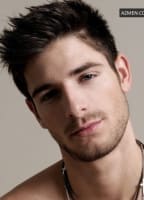 ADAM NICKLAS