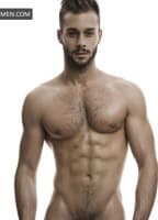 ADAM PHILIPS
