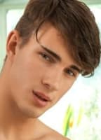 ALAN CARTIER