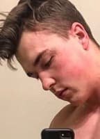 ADAM PEELER