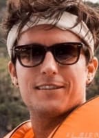 ADAM PRYOR