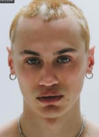 ADAM RHAZALI