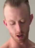 ADAM RICK