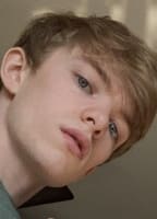 ADAM RIED