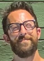 ADAM ROSE
