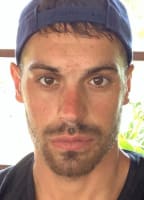 ADAM SEDRO