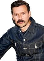ADAM SELMAN