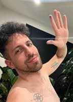 ADAM SILVERA