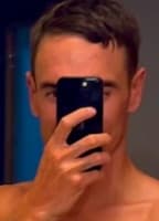 ADAM SPEAR