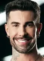 KAMERON MICHAELS