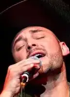 KAMERON ROSS