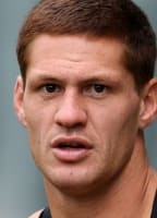 KALYN PONGA