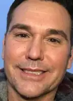 JIM CASTILLO