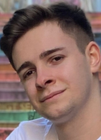 JULIAN MIETHIG
