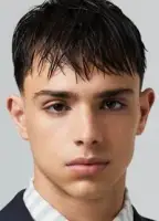 LUCAS DIAS
