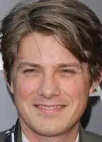 TAYLOR HANSON