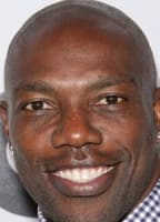 TERRELL OWENS