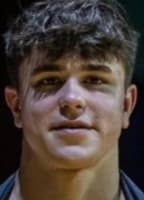 ADAM TOSZEGI