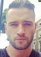 ADAM TURNER
