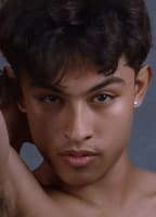 ADAM VALENTINO