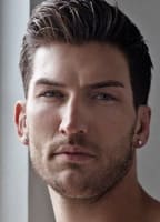 ADAM VON ROTHFELDER