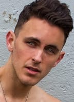 ADAM WILDER
