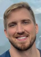 DANIEL SPENCER