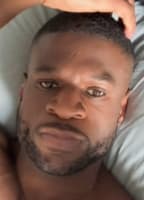 DANIEL SHONEYE
