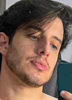 BRUNO MELLO