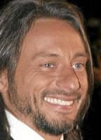 BOB SINCLAR