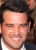 RICKY RAYMENT