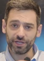 ADAMDOESNOTEXIST