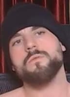 ADAM JAMESON