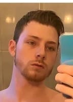 ADAMKYS