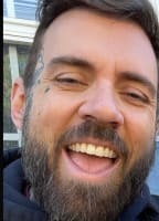 ADAM GRANDMAISON