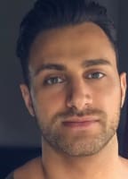 ADAM CAM