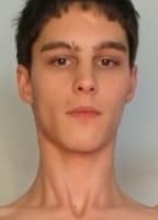 ADAM PORRTER