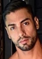 ADAM RIICH