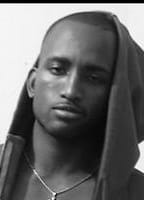 ADANDE THORNE