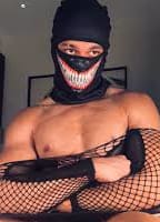 ADASTROXXX