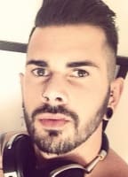 ADATTO TRAUN