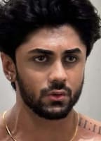 ADDY JAIN
