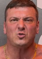 ADEDURENKO