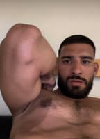 ADEL SAIDI