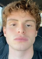 ADEN BERTISCH