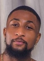 ADEOLUWA OLUSOLA