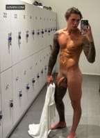 ADI GILLESPIE